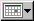 Kalendar